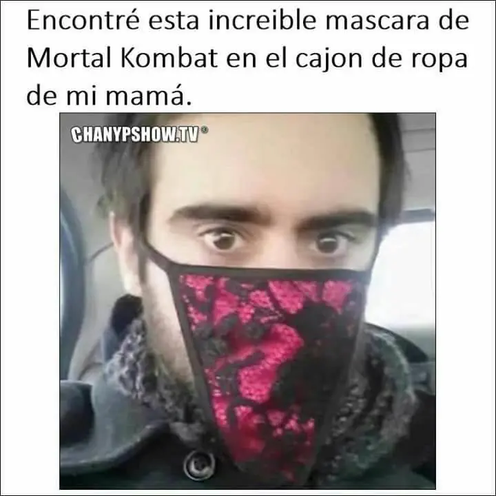 imagenes graciosas