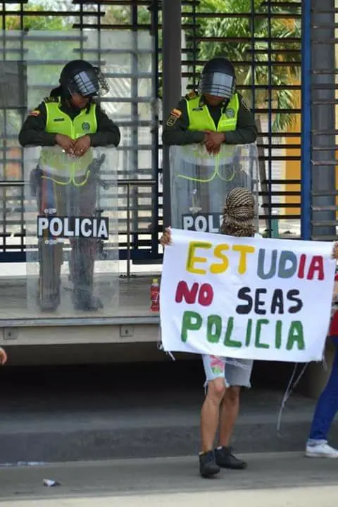 humor grafico
