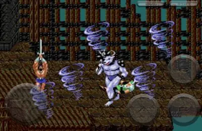 Top 10 mejores juegos de sega de los 90