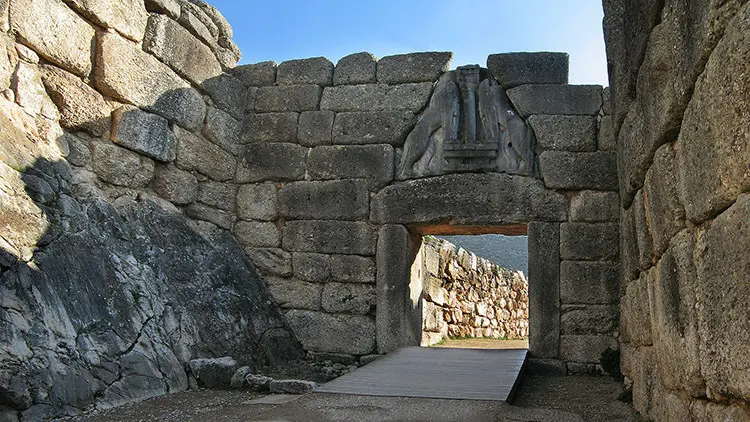pueblo
