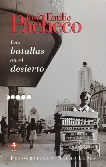libros