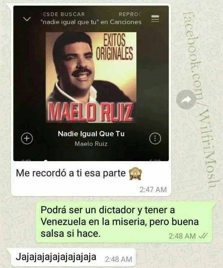 40 imágenes de humor para cervales hidrocálidos