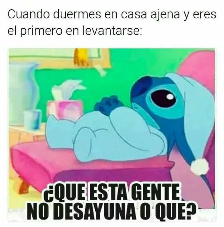 humor