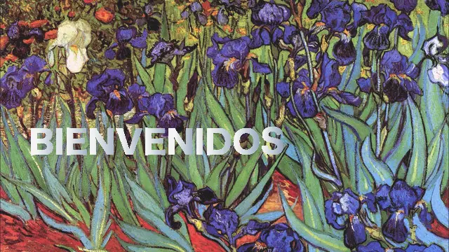 Conceptos [apunte corto]
