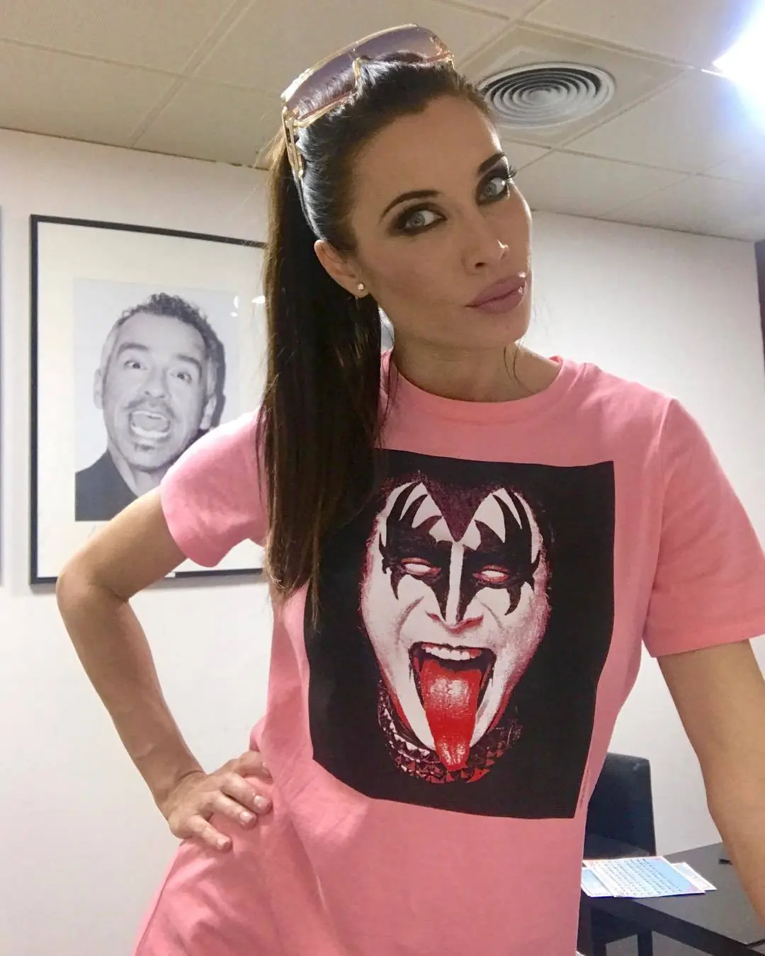 pilar pilar