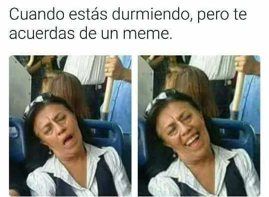 humor grafico