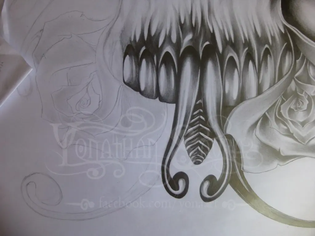 Dibujo