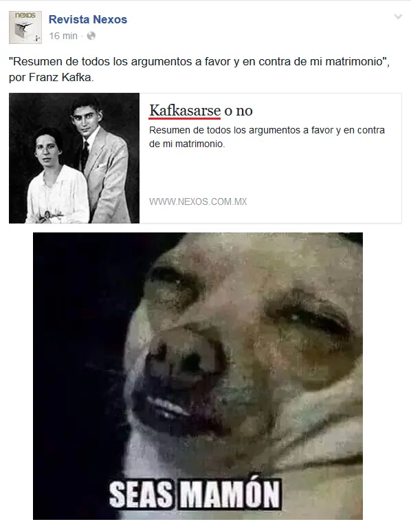 Biografia