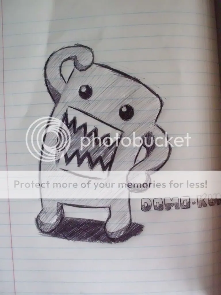 dibujos dibujos