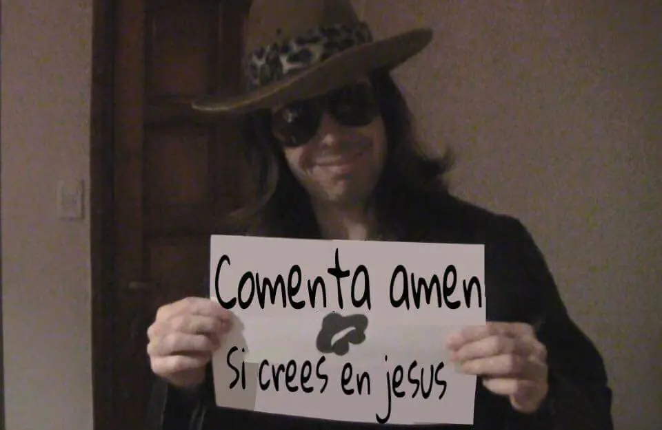 humor