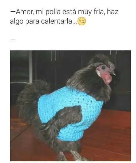 Lo mejor del humor mexicano parte 147