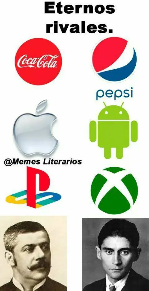 Megapost