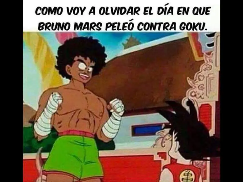 imagenes