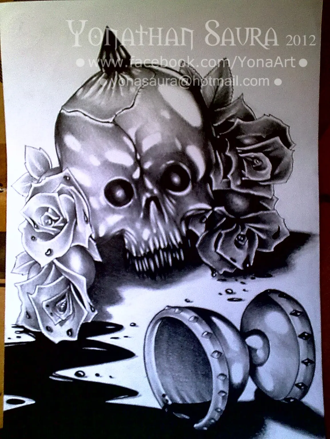 Dibujo