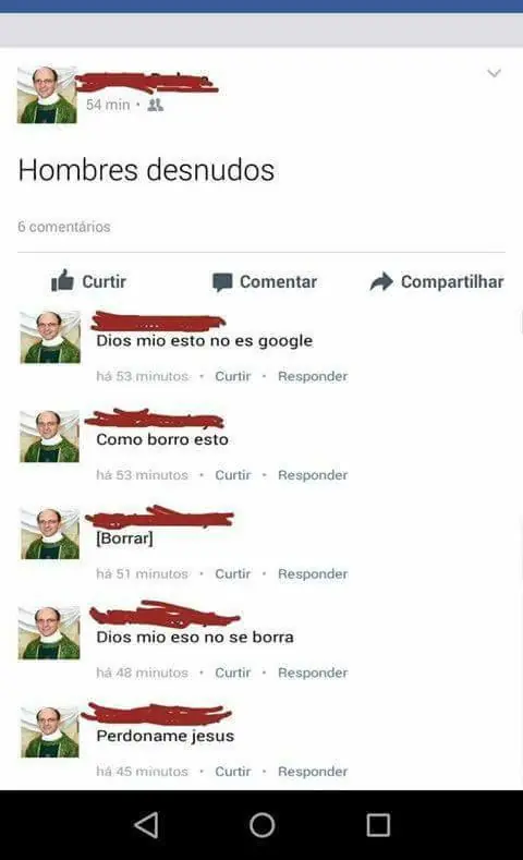 imagenes graciosas