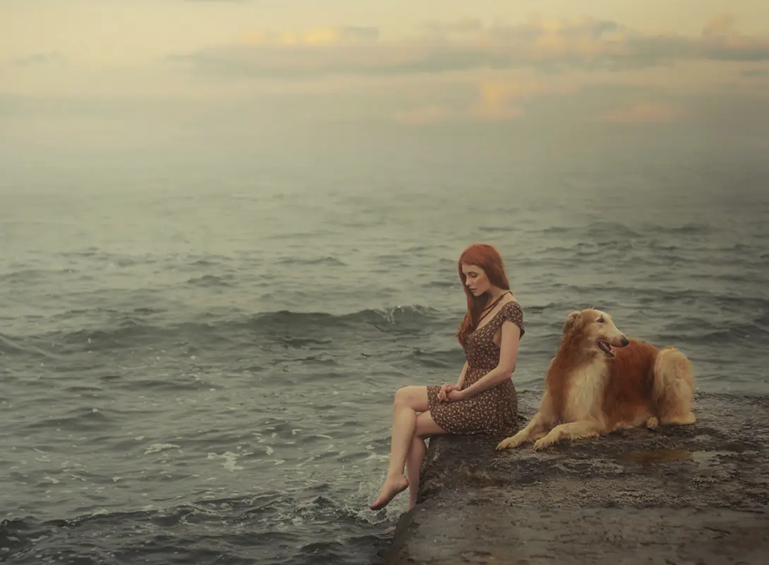 David Dubnitskiy David Dubnitskiy