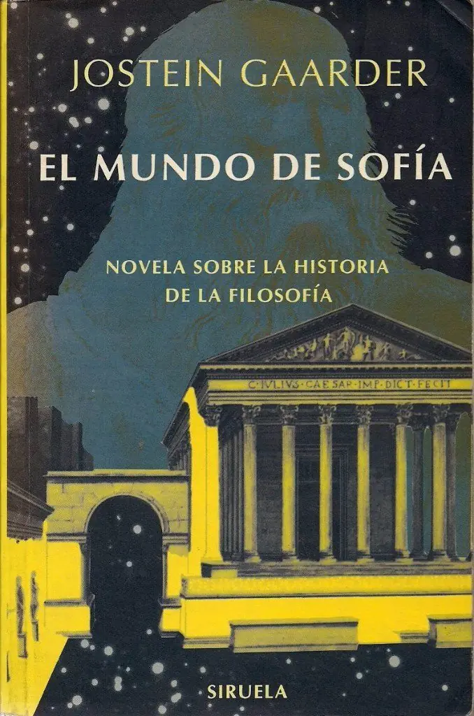 Libros que no deberías presumir haber leído