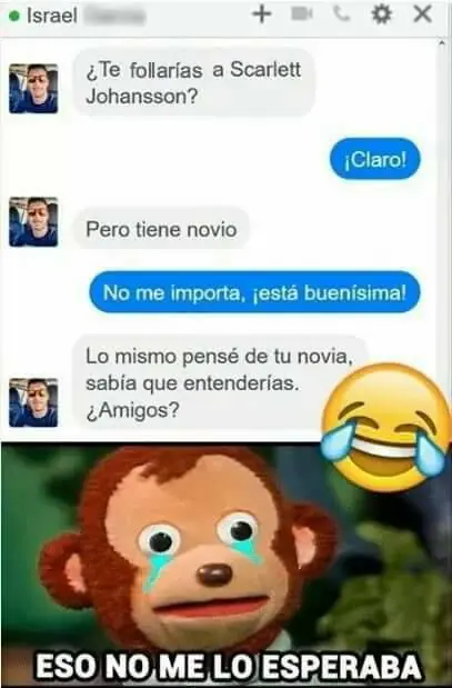 imagenes de humor
