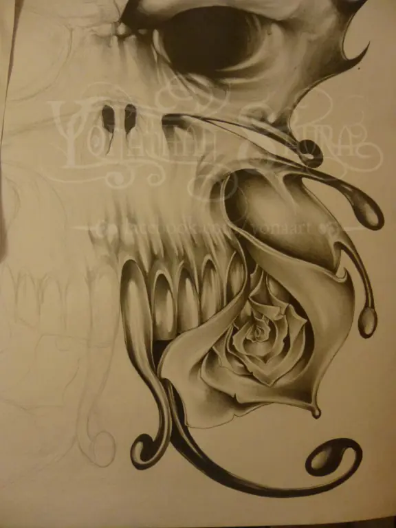 Dibujo