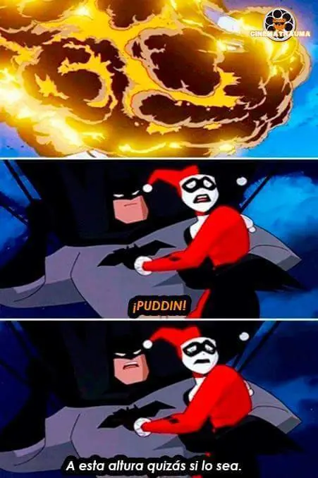 memes