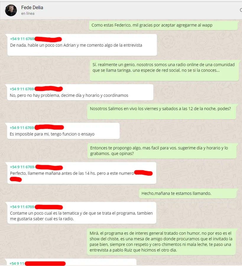 los simuladores los simuladores