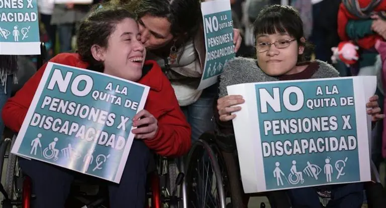 neoliberalismo