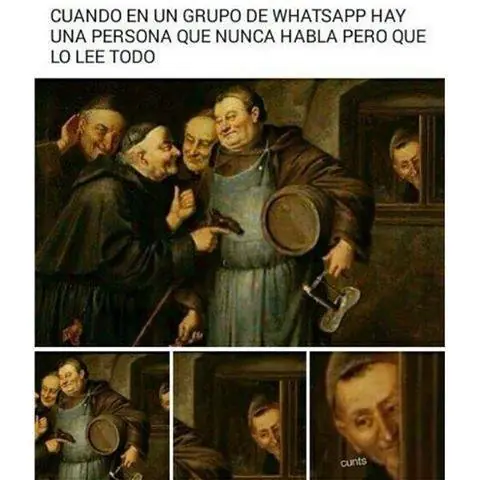 imagenes
