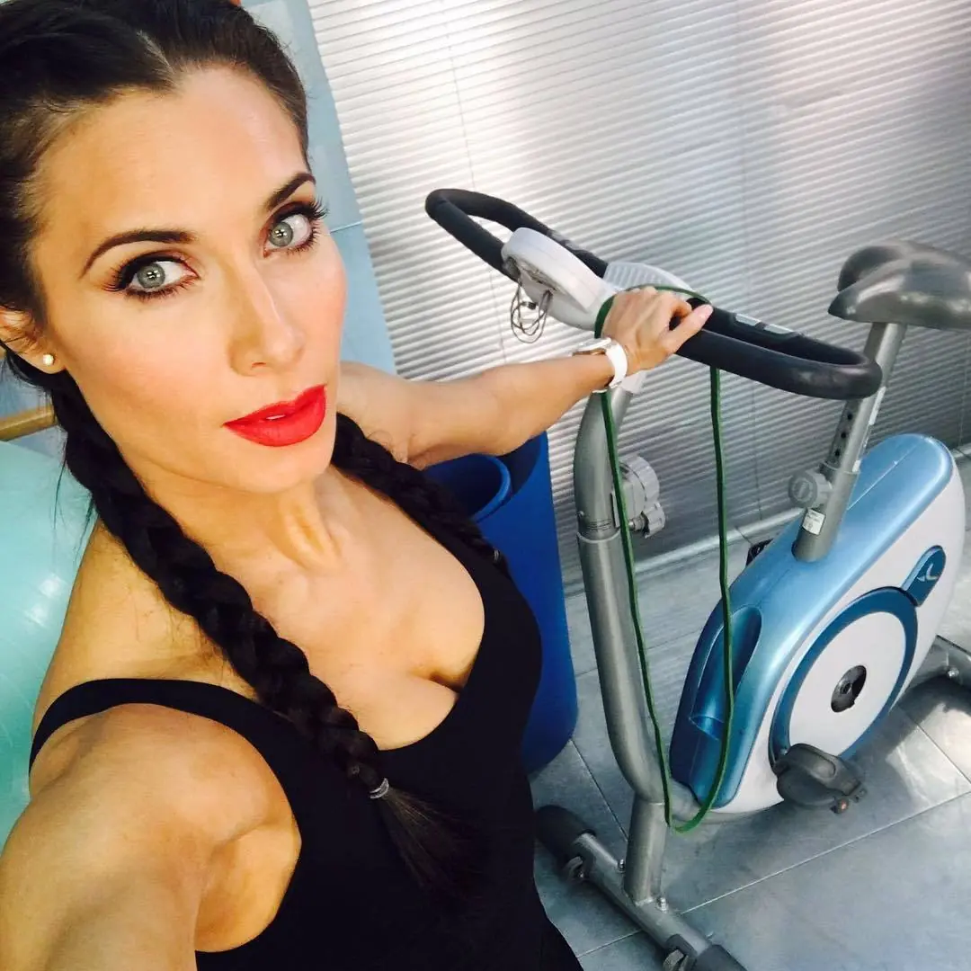 pilar pilar