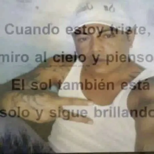 40 imágenes de humor para cervales hidrocálidos
