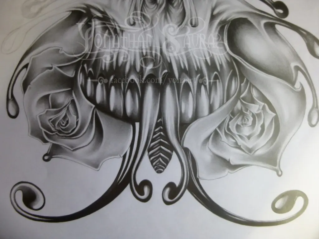 Pintura