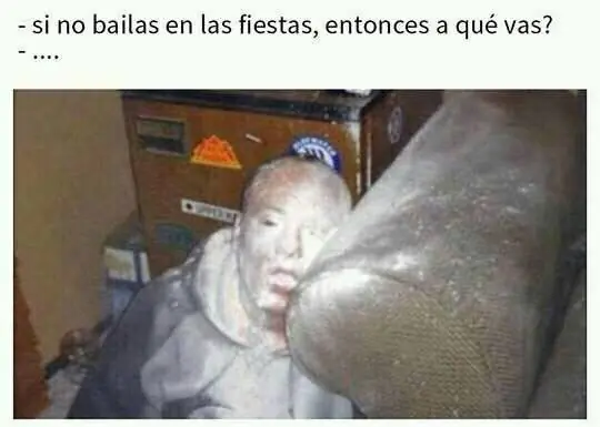40 imágenes de humor para cervales hidrocálidos