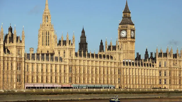 estado estado