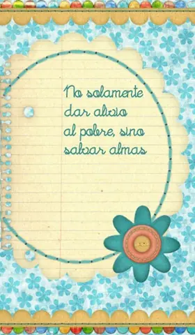 maestras visitantes