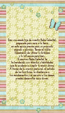 clases