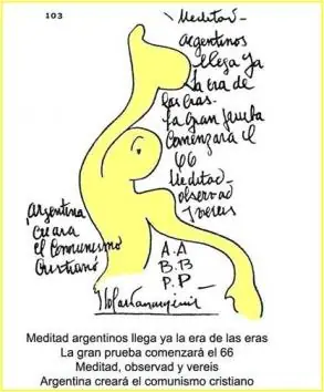 latinoamerica