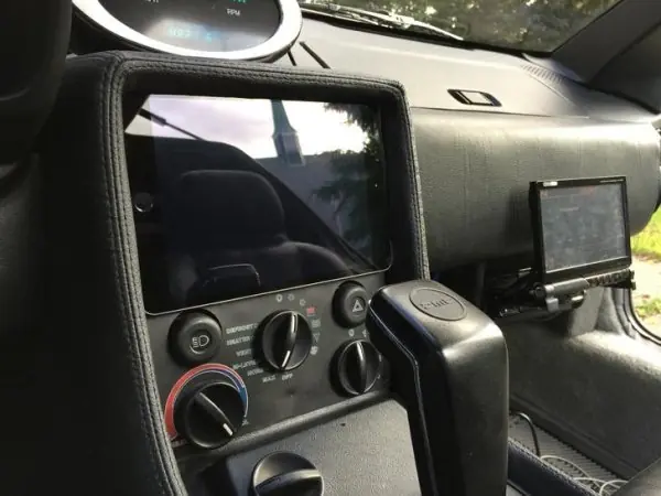 Bluetooth Bluetooth
