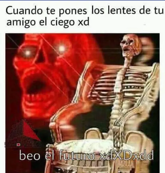 jajajajajaja