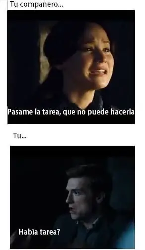 La mejor recopilación de humor del día