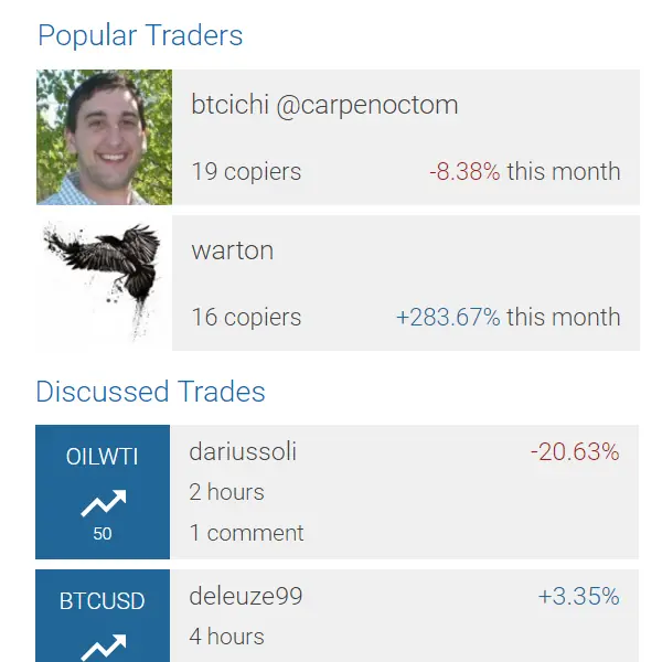 broker