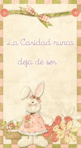ayuda