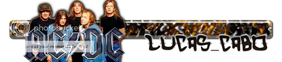 Peter Capusotto y sus videos!