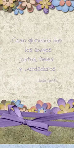 sociedad de socorro