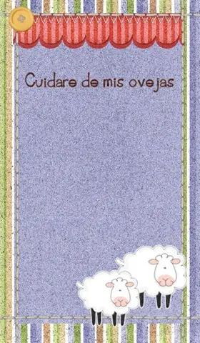 Cositas útiles para las Clases de Sociedad de Socorro 2