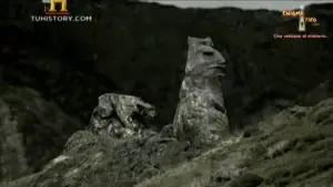 apocalipsis apocalipsis