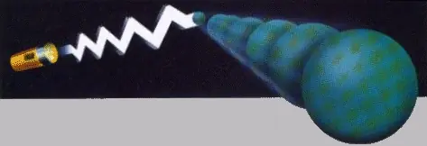 fisica cuantica