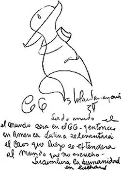 caos