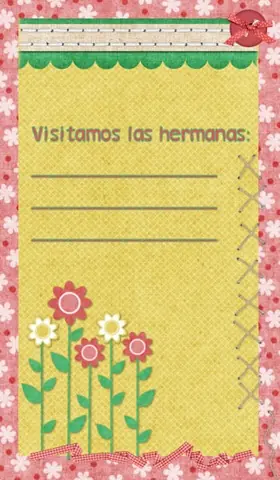 ayuda