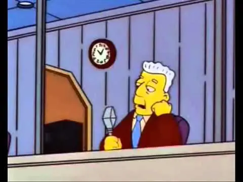 taringa taringa