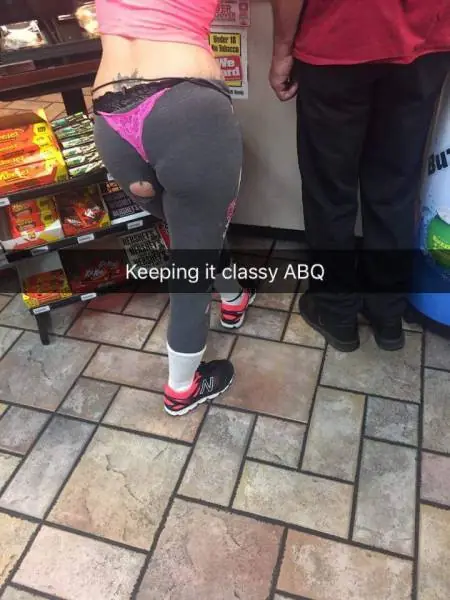 WTF