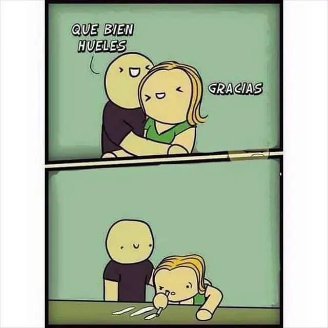 Imagenes de humor perturbador (30)